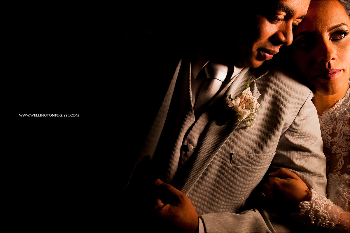 fotografo casamento, fotografia casamento, fotografo casamento em natal, fotografia casamento em natal, melhores fotografos natal, melhores fotografos natal