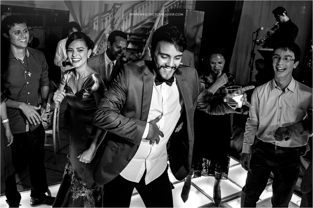 fotografo casamento, fotografia casamento, fotografo casamento em natal, fotografia casamento em natal, melhores fotografos natal, melhores fotografos natal