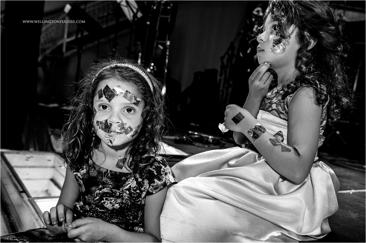 fotografo casamento, fotografia casamento, fotografo casamento em natal, fotografia casamento em natal, melhores fotografos natal, melhores fotografos natal