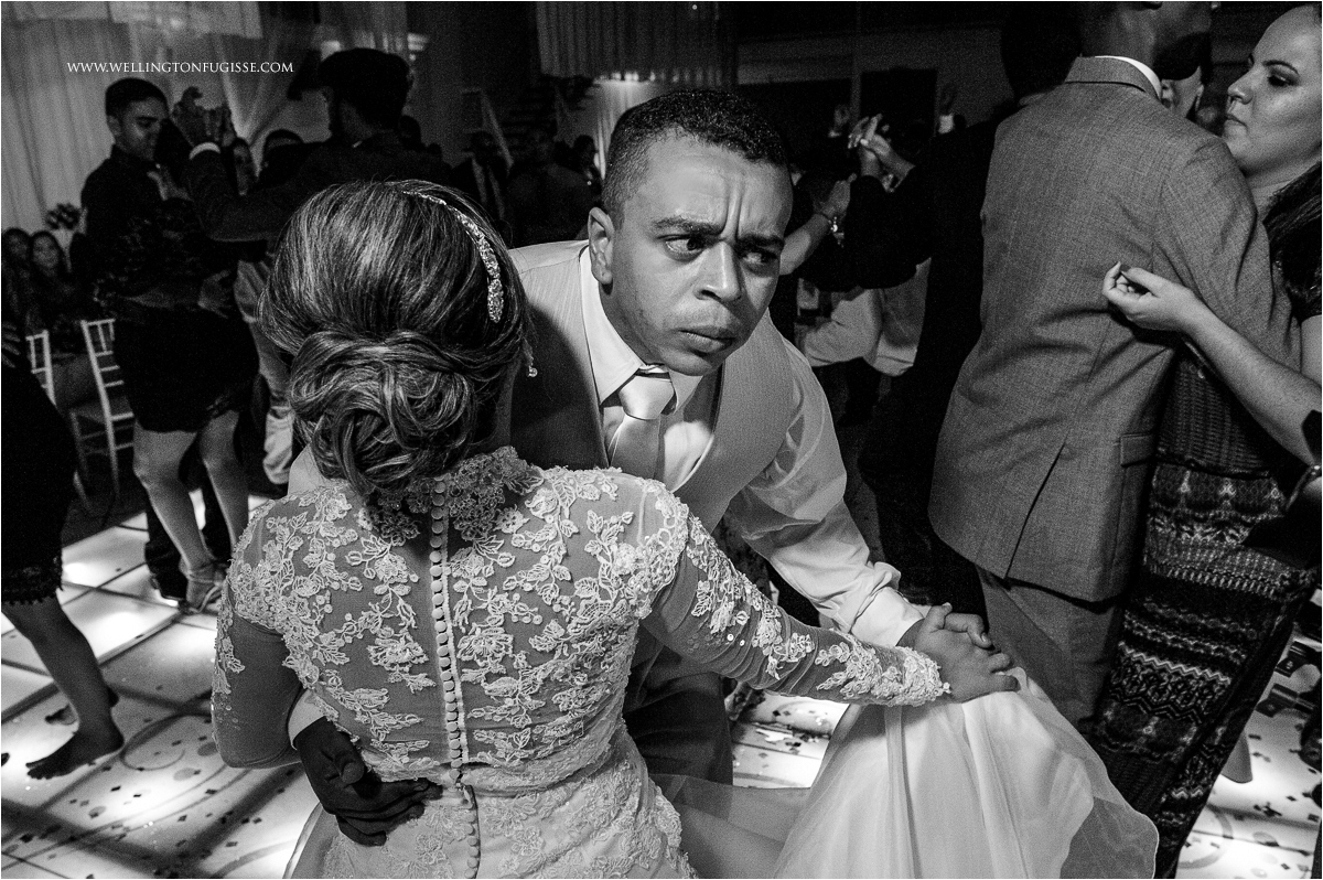 fotografo casamento, fotografia casamento, fotografo casamento em natal, fotografia casamento em natal, melhores fotografos natal, melhores fotografos natal