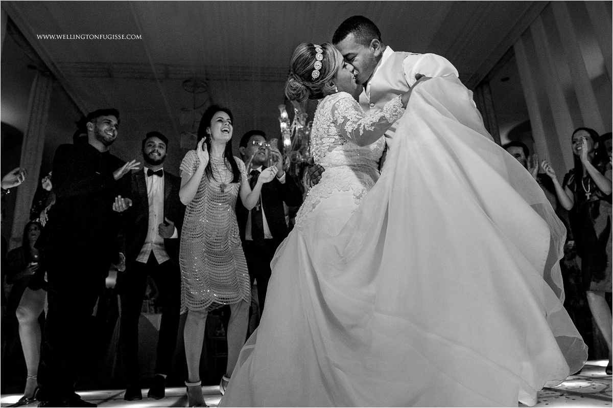 fotografo casamento, fotografia casamento, fotografo casamento em natal, fotografia casamento em natal, melhores fotografos natal, melhores fotografos natal