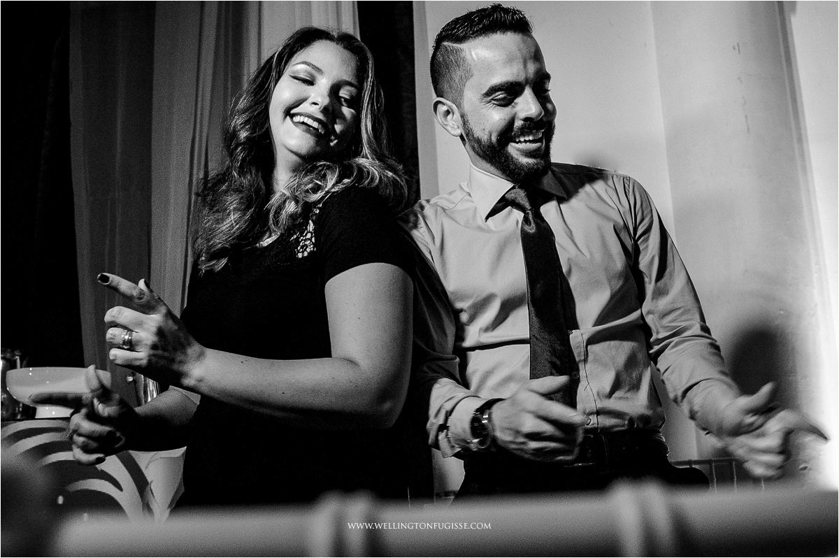 fotografo casamento, fotografia casamento, fotografo casamento em natal, fotografia casamento em natal, melhores fotografos natal, melhores fotografos natal