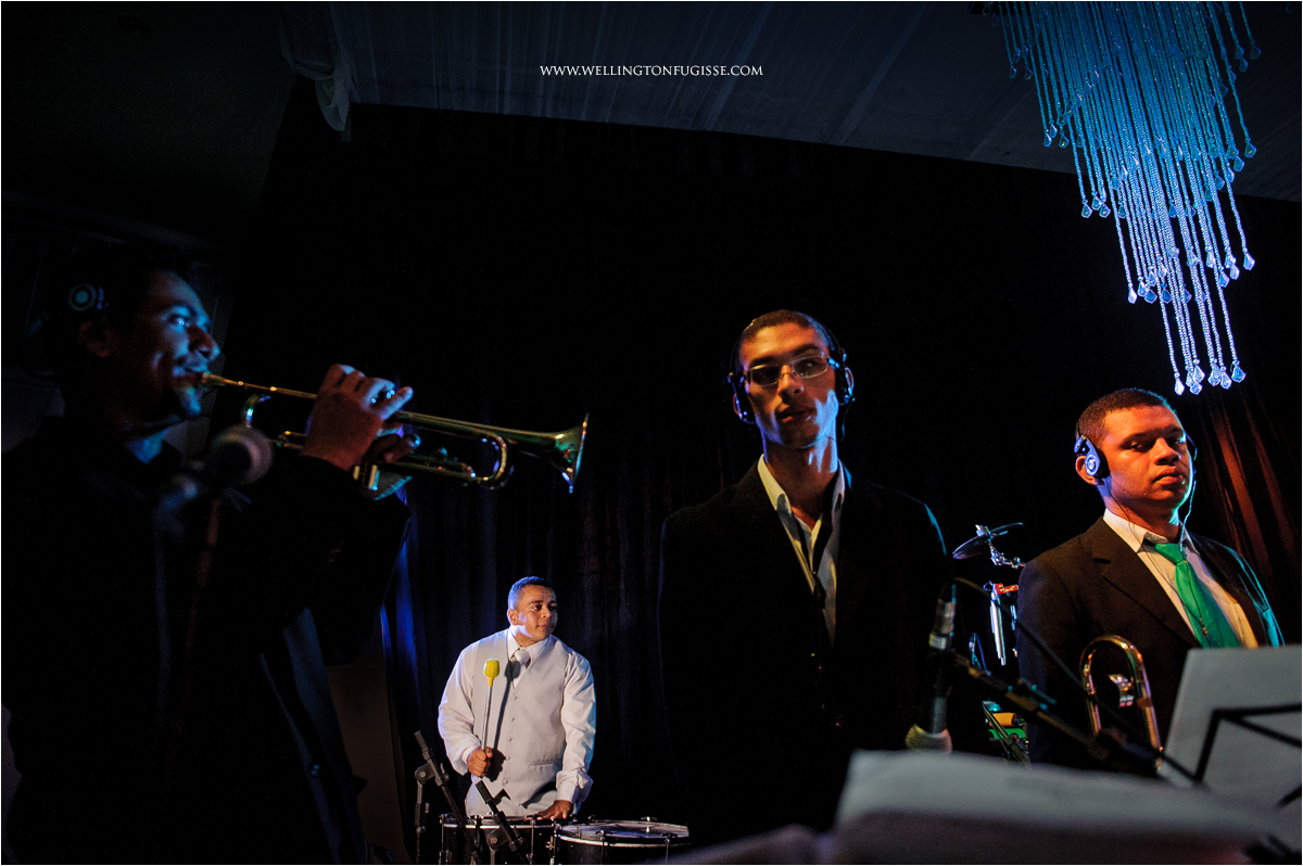 fotografo casamento, fotografia casamento, fotografo casamento em natal, fotografia casamento em natal, melhores fotografos natal, melhores fotografos natal