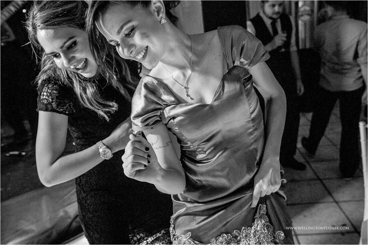 fotografo casamento, fotografia casamento, fotografo casamento em natal, fotografia casamento em natal, melhores fotografos natal, melhores fotografos natal