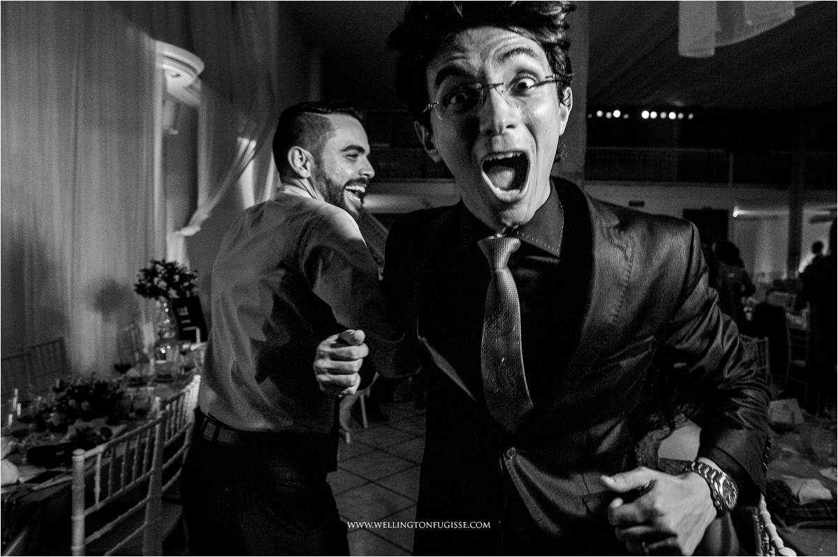 fotografo casamento, fotografia casamento, fotografo casamento em natal, fotografia casamento em natal, melhores fotografos natal, melhores fotografos natal