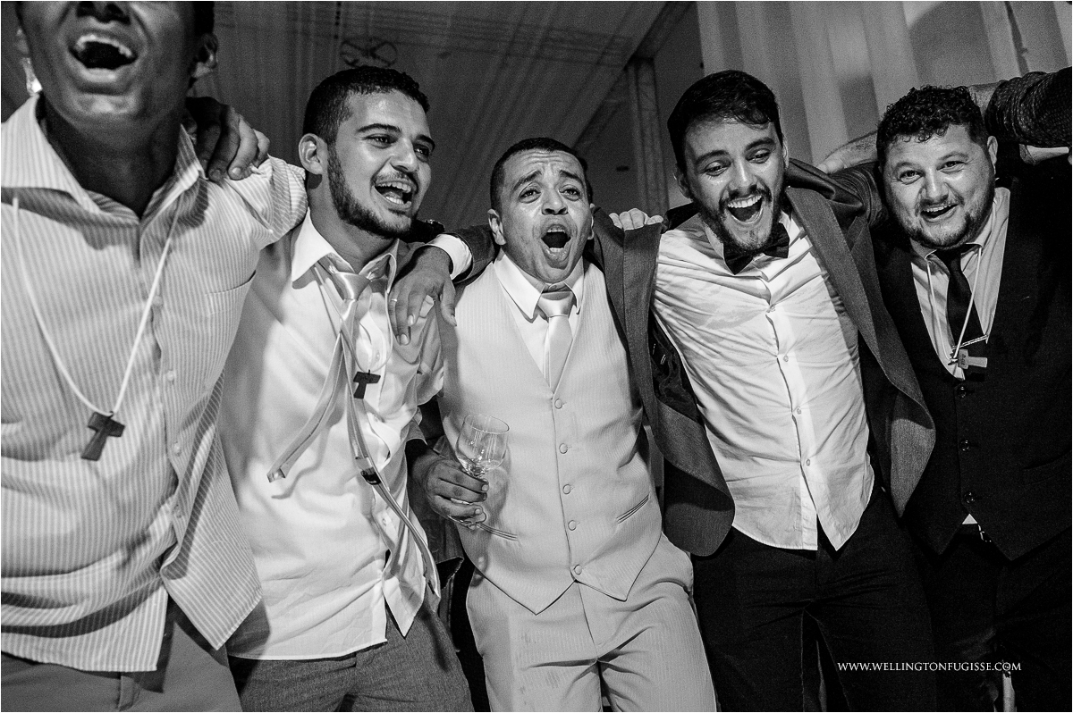 fotografo casamento, fotografia casamento, fotografo casamento em natal, fotografia casamento em natal, melhores fotografos natal, melhores fotografos natal