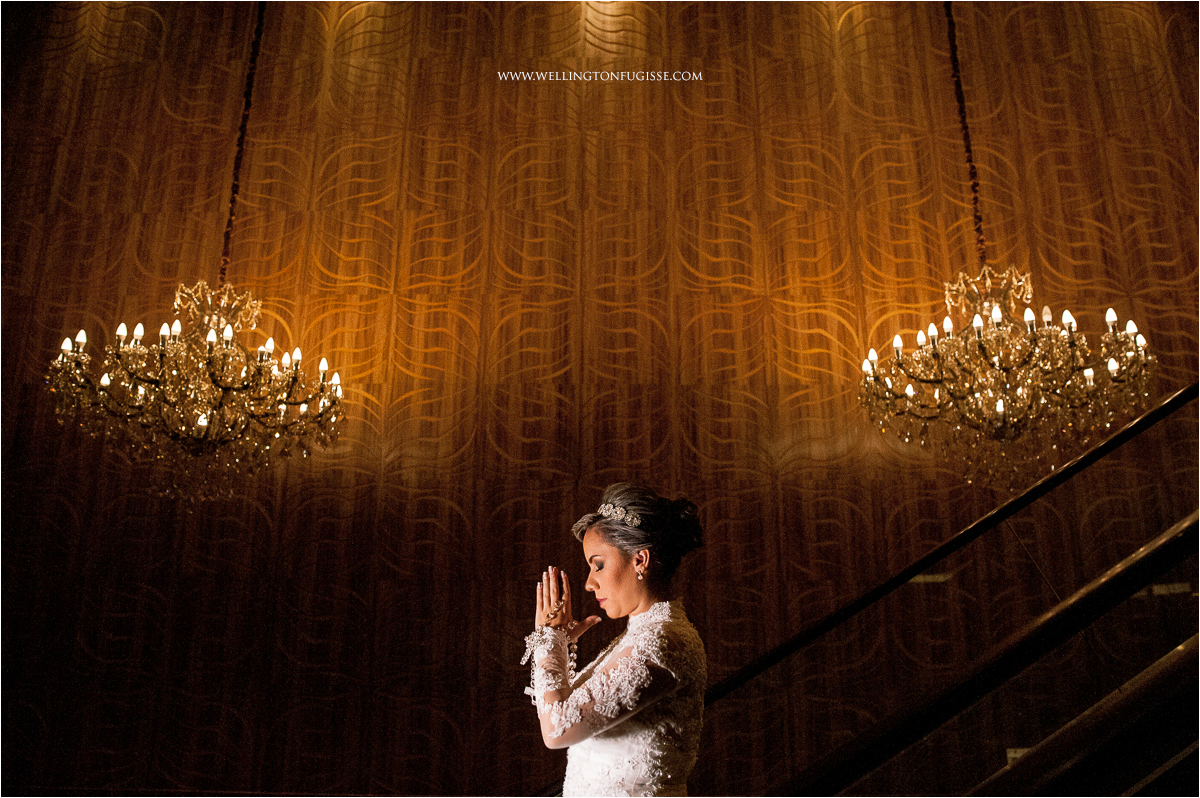 fotografo casamento, fotografia casamento, fotografo casamento em natal, fotografia casamento em natal, melhores fotografos natal, melhores fotografos natal