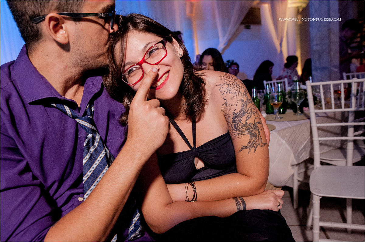 fotografo casamento, fotografia casamento, fotografo casamento em natal, fotografia casamento em natal, melhores fotografos natal, melhores fotografos natal