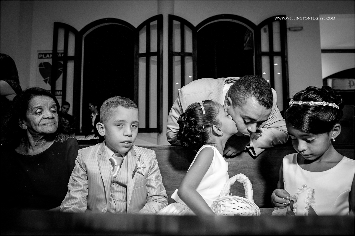 fotografo casamento, fotografia casamento, fotografo casamento em natal, fotografia casamento em natal, melhores fotografos natal, melhores fotografos natal