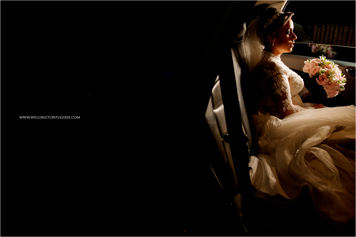 fotografo casamento, fotografia casamento, fotografo casamento em natal, fotografia casamento em natal, melhores fotografos natal, melhores fotografos natal