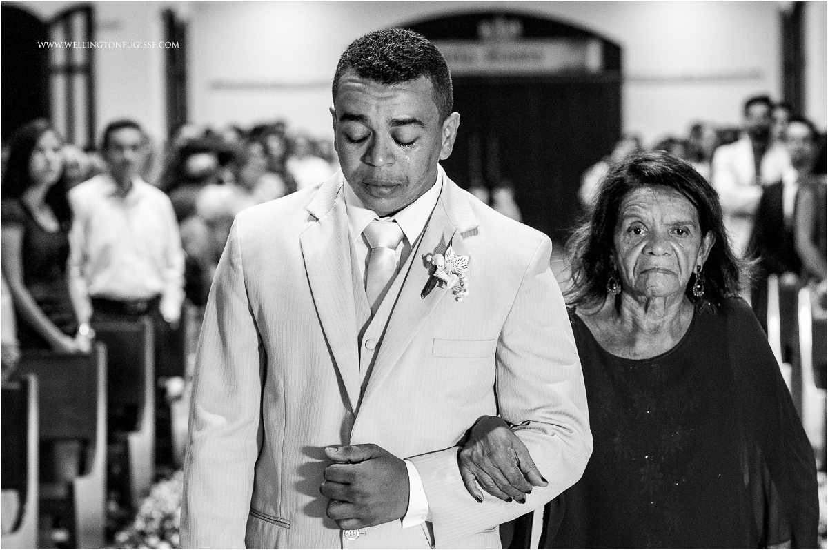 fotografo casamento, fotografia casamento, fotografo casamento em natal, fotografia casamento em natal, melhores fotografos natal, melhores fotografos natal