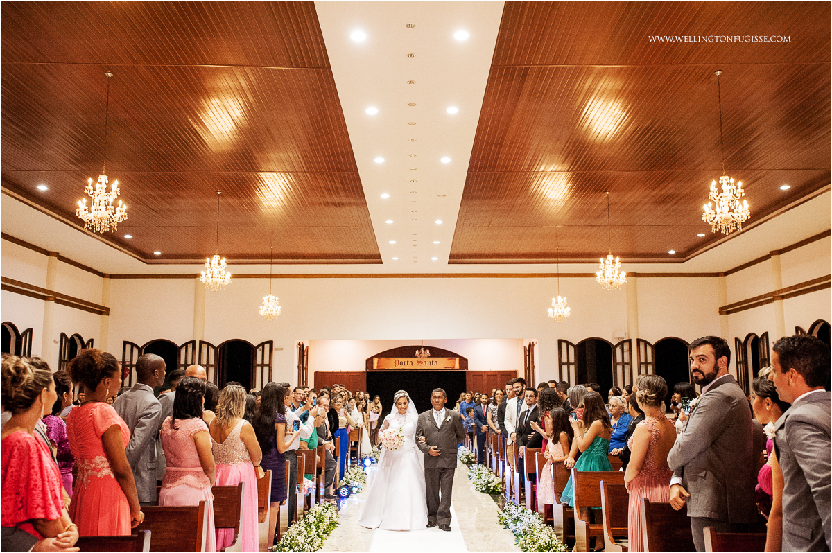 fotografo casamento, fotografia casamento, fotografo casamento em natal, fotografia casamento em natal, melhores fotografos natal, melhores fotografos natal