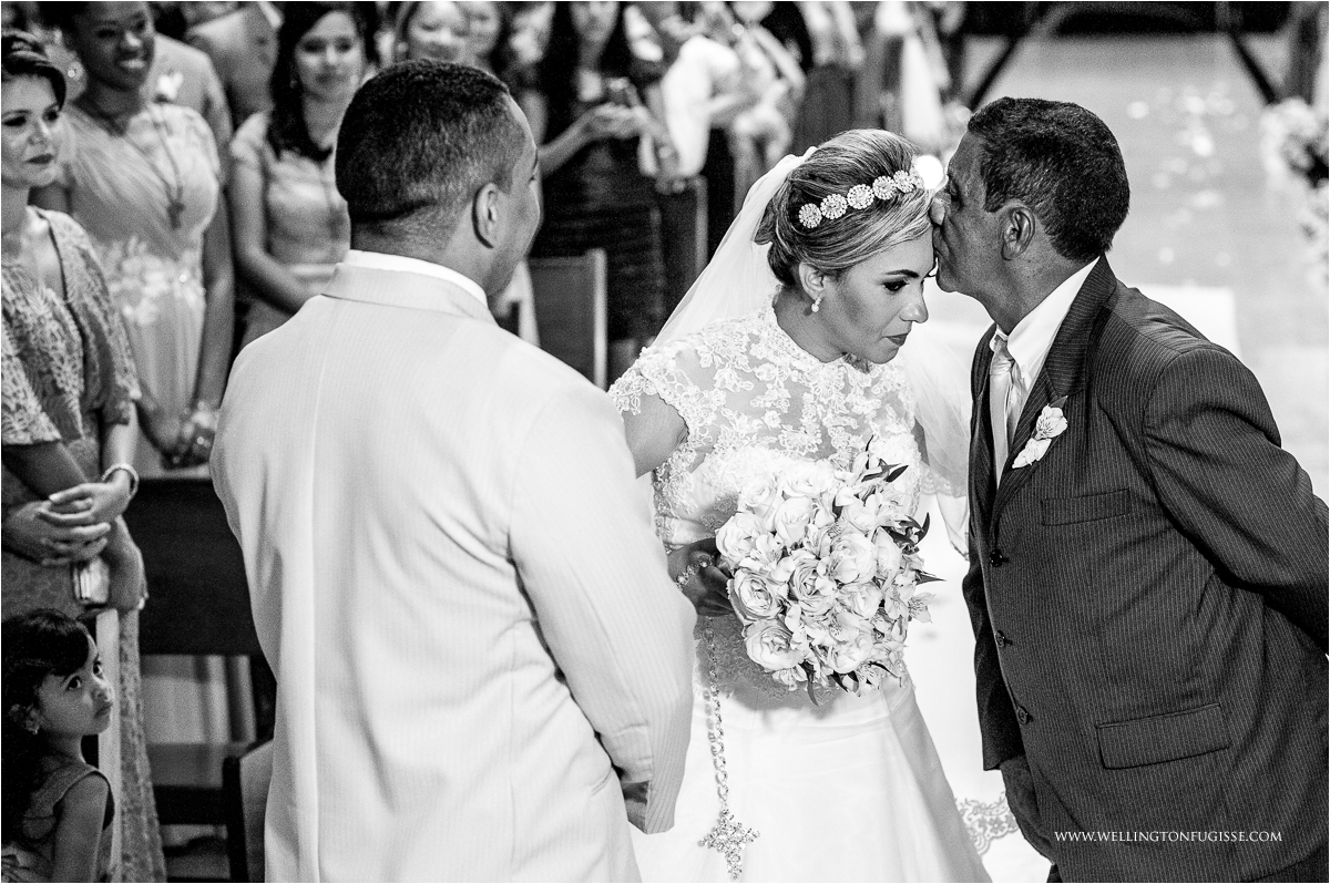 fotografo casamento, fotografia casamento, fotografo casamento em natal, fotografia casamento em natal, melhores fotografos natal, melhores fotografos natal