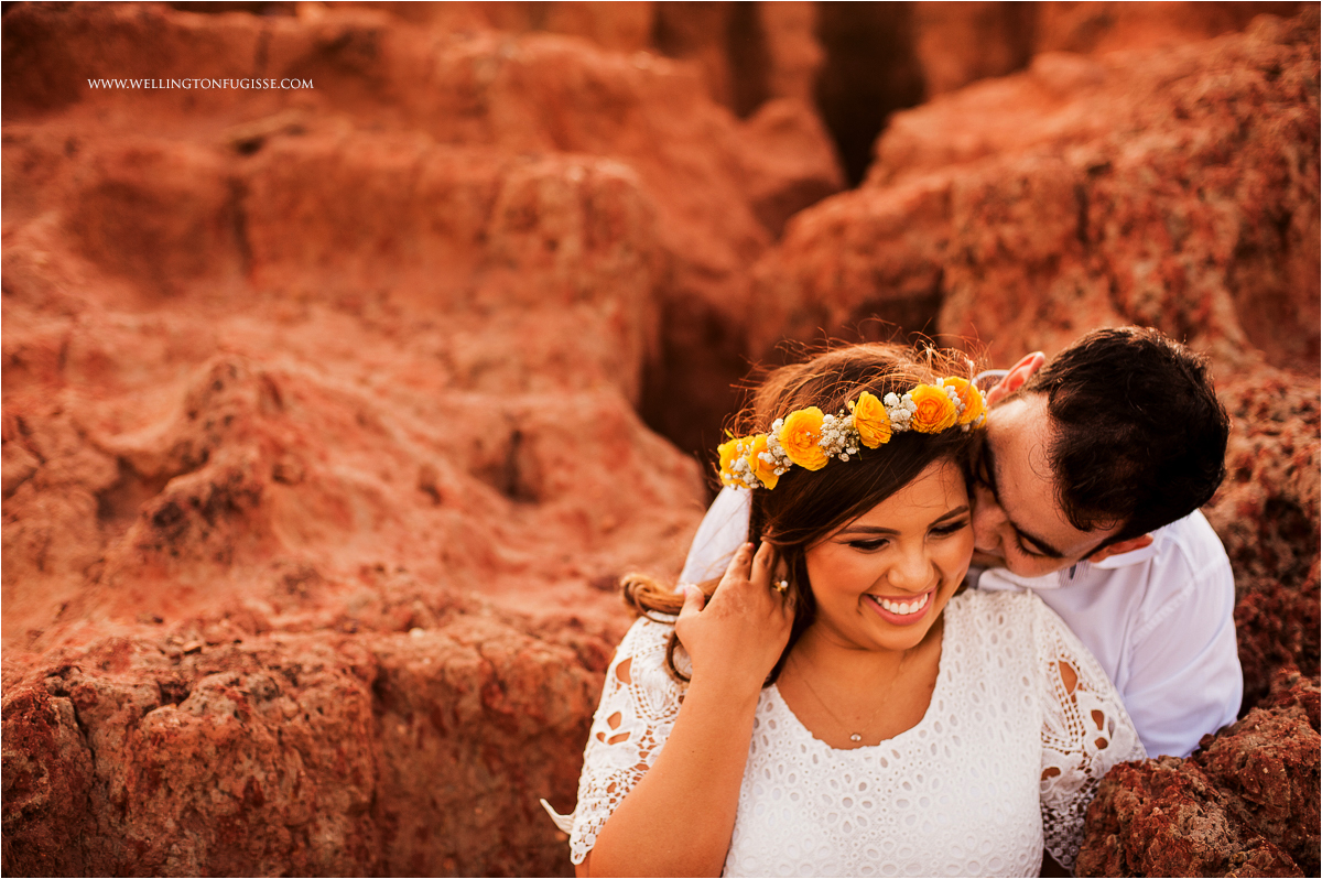 fotografo casamento, fotografia casamento, fotografo casamento em natal, fotografia casamento em natal, melhores fotografos natal, melhores fotografos natal