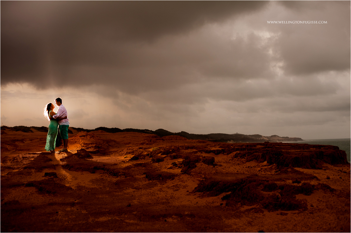 fotografo casamento, fotografia casamento, fotografo casamento em natal, fotografia casamento em natal, melhores fotografos natal, melhores fotografos natal