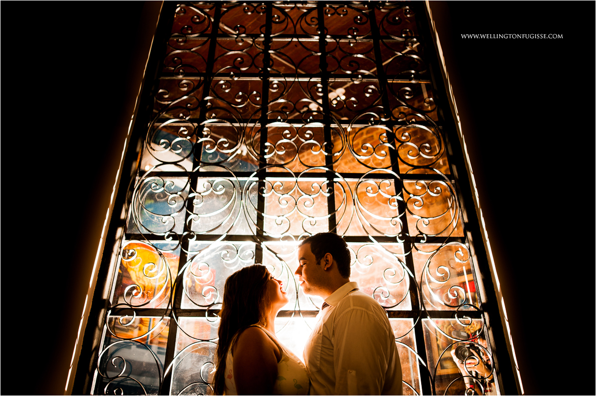 fotografo casamento, fotografia casamento, fotografo casamento em natal, fotografia casamento em natal, melhores fotografos natal, melhores fotografos natal