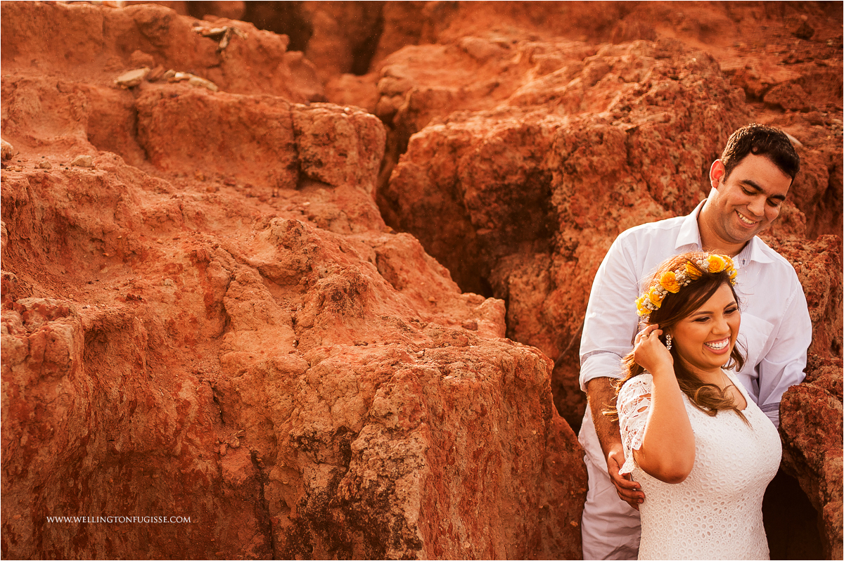 fotografo casamento, fotografia casamento, fotografo casamento em natal, fotografia casamento em natal, melhores fotografos natal, melhores fotografos natal