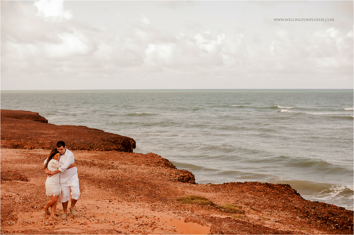fotografo casamento, fotografia casamento, fotografo casamento em natal, fotografia casamento em natal, melhores fotografos natal, melhores fotografos natal