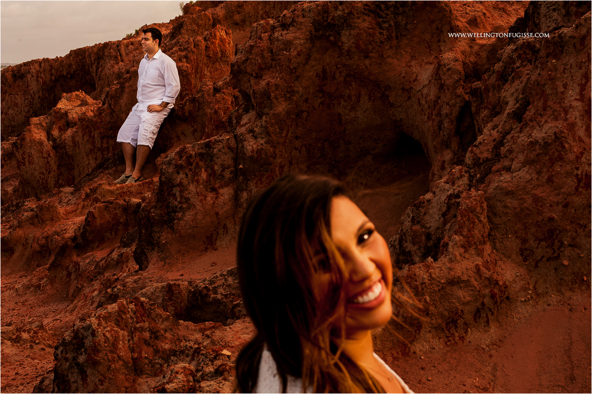 fotografo casamento, fotografia casamento, fotografo casamento em natal, fotografia casamento em natal, melhores fotografos natal, melhores fotografos natal