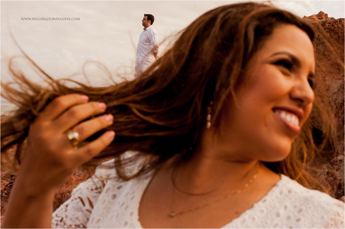 fotografo casamento, fotografia casamento, fotografo casamento em natal, fotografia casamento em natal, melhores fotografos natal, melhores fotografos natal