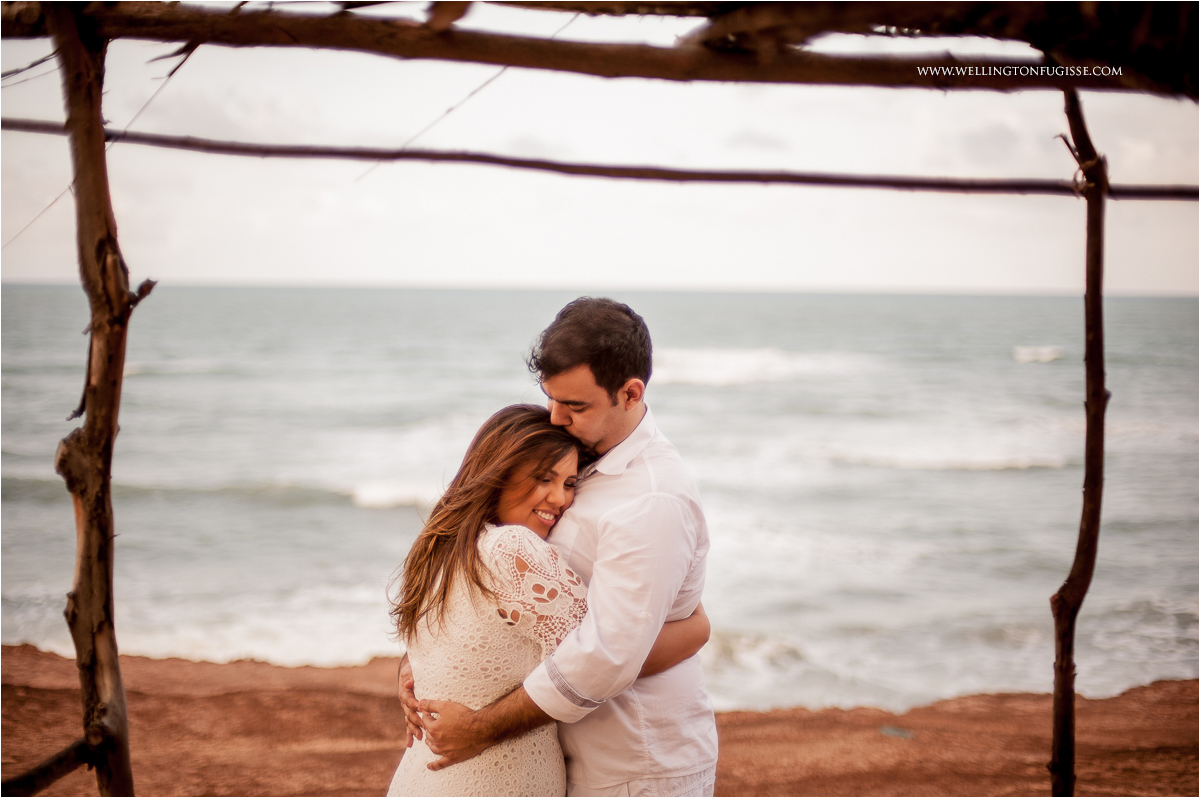 fotografo casamento, fotografia casamento, fotografo casamento em natal, fotografia casamento em natal, melhores fotografos natal, melhores fotografos natal