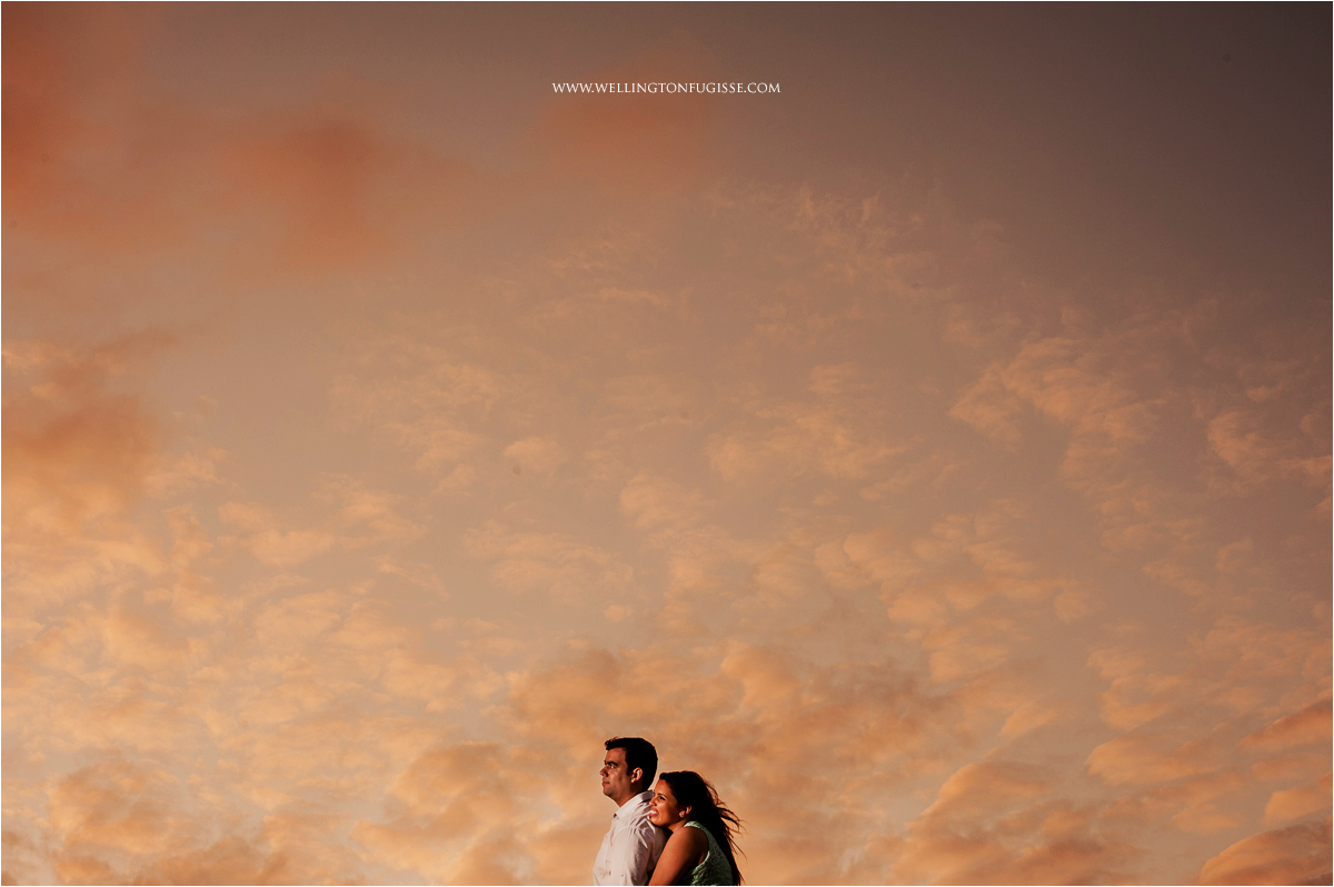 fotografo casamento, fotografia casamento, fotografo casamento em natal, fotografia casamento em natal, melhores fotografos natal, melhores fotografos natal