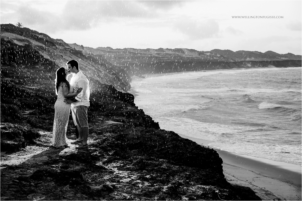 fotografo casamento, fotografia casamento, fotografo casamento em natal, fotografia casamento em natal, melhores fotografos natal, melhores fotografos natal