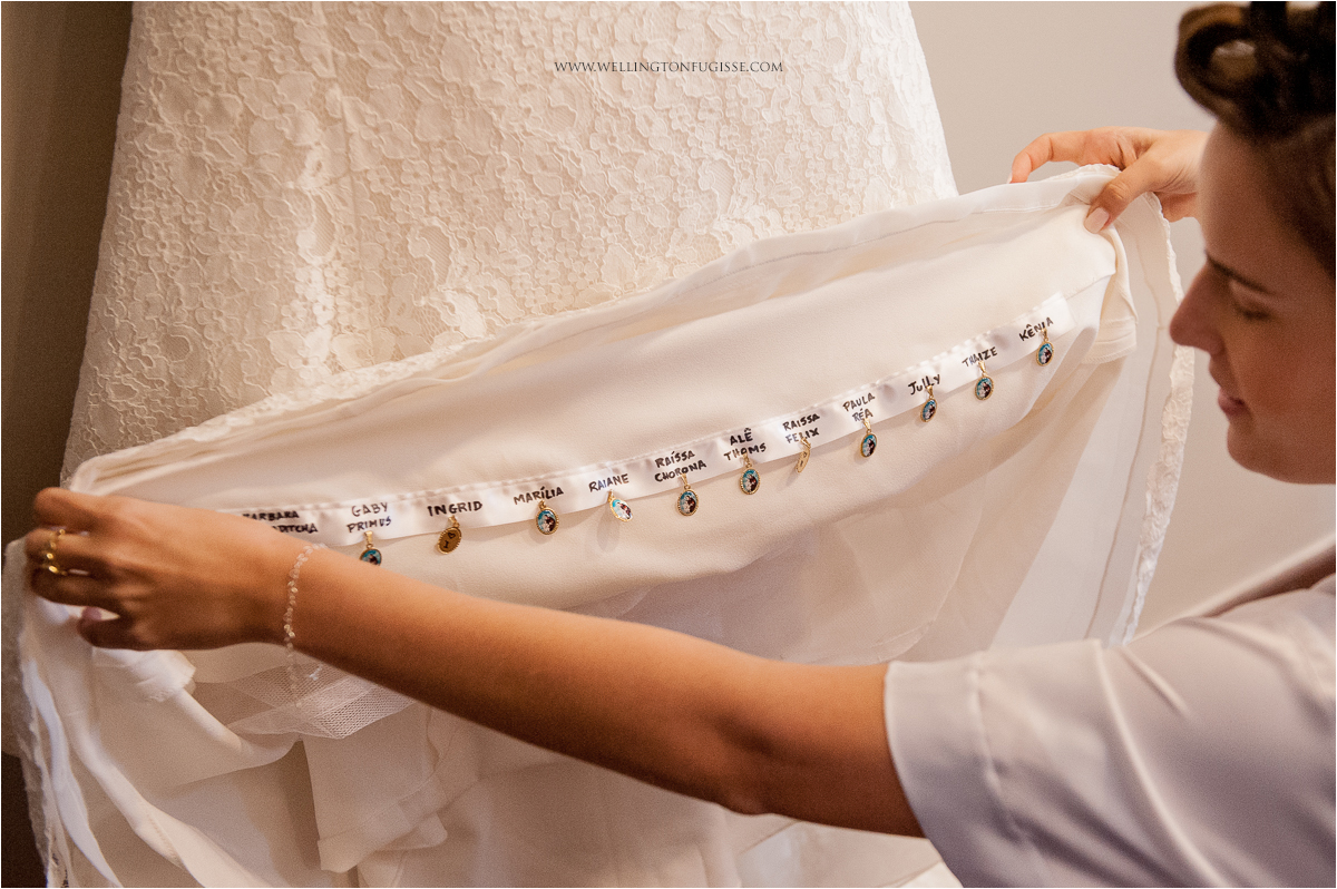 melhores fotografos natal, melhores fotografos casamento natal, melhores fotos de casamento, melhores fotos de casamento em natal, casamento na praia