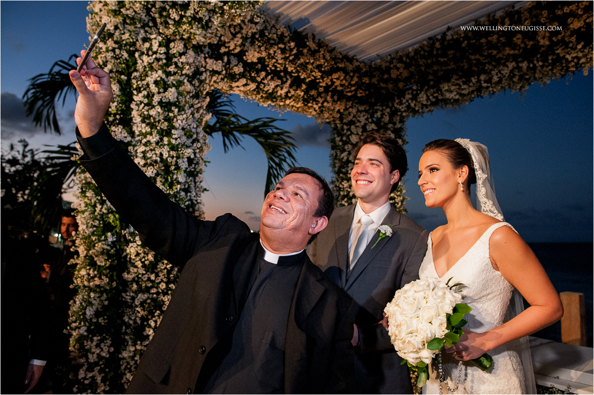 melhores fotografos natal, melhores fotografos casamento natal, melhores fotos de casamento, melhores fotos de casamento em natal, casamento na praia