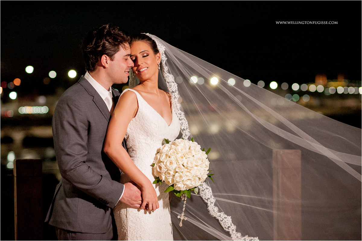 melhores fotografos natal, melhores fotografos casamento natal, melhores fotos de casamento, melhores fotos de casamento em natal, casamento na praia