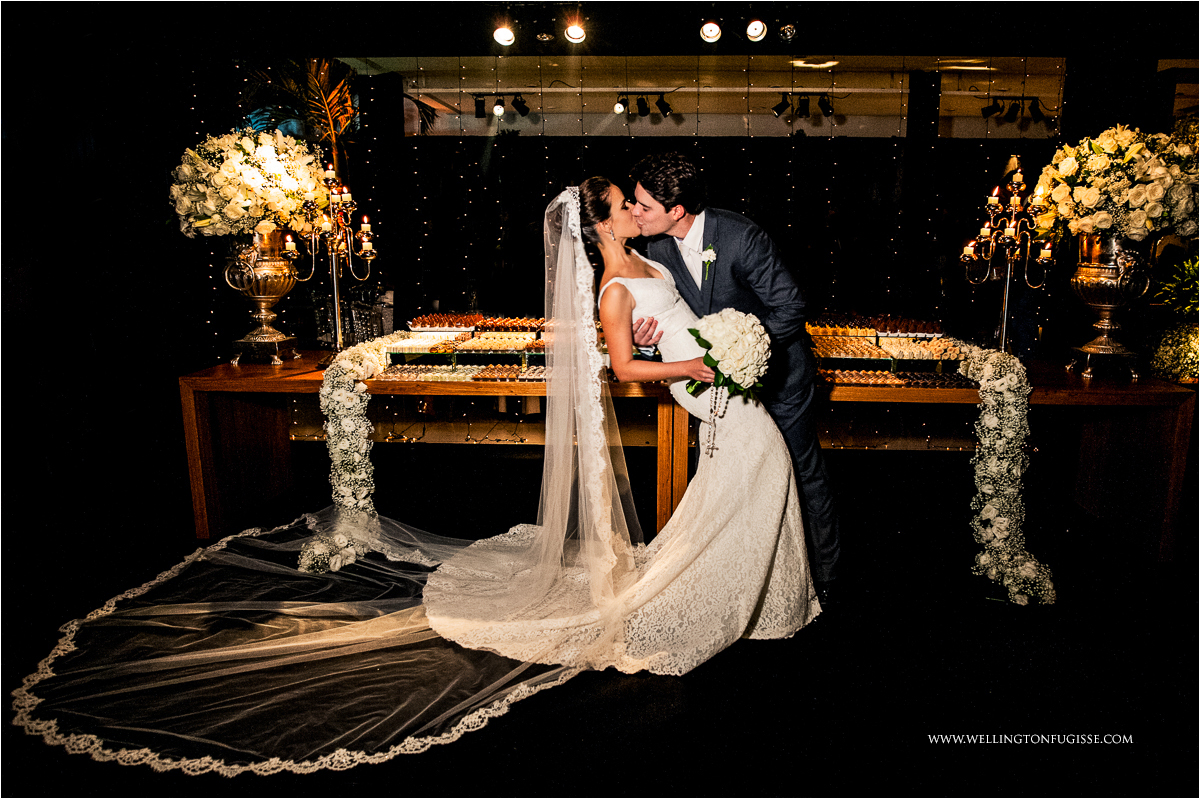 melhores fotografos natal, melhores fotografos casamento natal, melhores fotos de casamento, melhores fotos de casamento em natal, casamento na praia