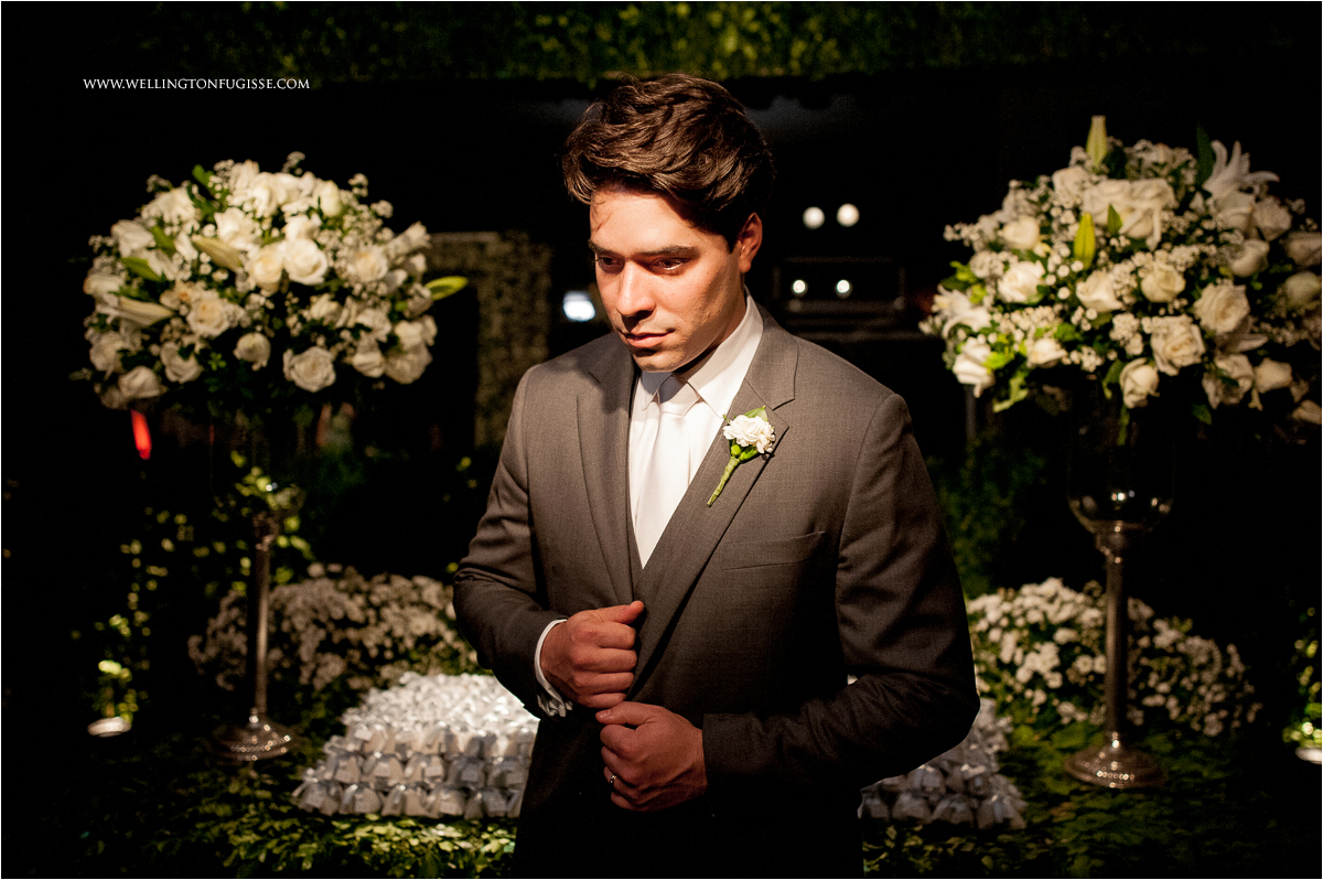 melhores fotografos natal, melhores fotografos casamento natal, melhores fotos de casamento, melhores fotos de casamento em natal, casamento na praia