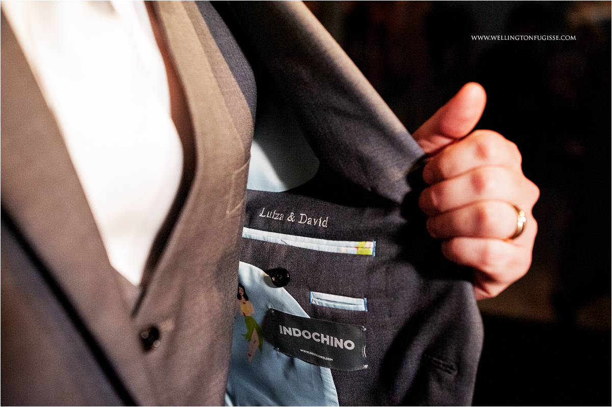 melhores fotografos natal, melhores fotografos casamento natal, melhores fotos de casamento, melhores fotos de casamento em natal, casamento na praia