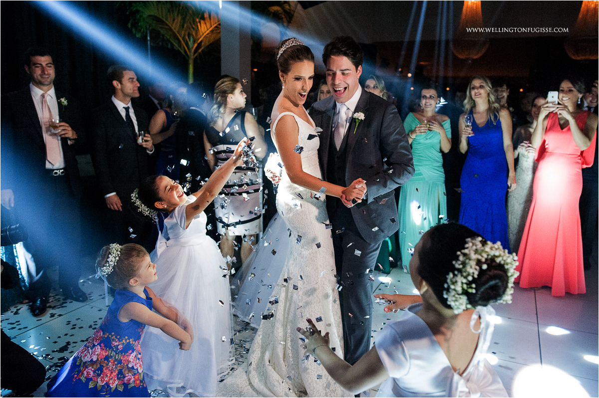 melhores fotografos natal, melhores fotografos casamento natal, melhores fotos de casamento, melhores fotos de casamento em natal, casamento na praia