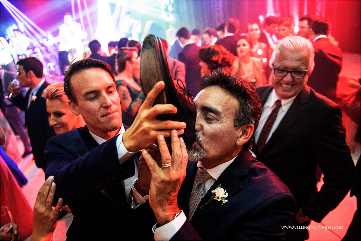 melhores fotografos natal, melhores fotografos casamento natal, melhores fotos de casamento, melhores fotos de casamento em natal, casamento na praia