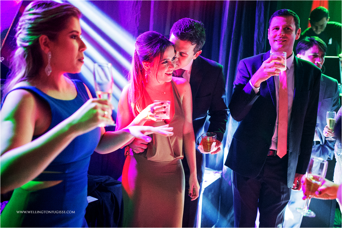 melhores fotografos natal, melhores fotografos casamento natal, melhores fotos de casamento, melhores fotos de casamento em natal, casamento na praia