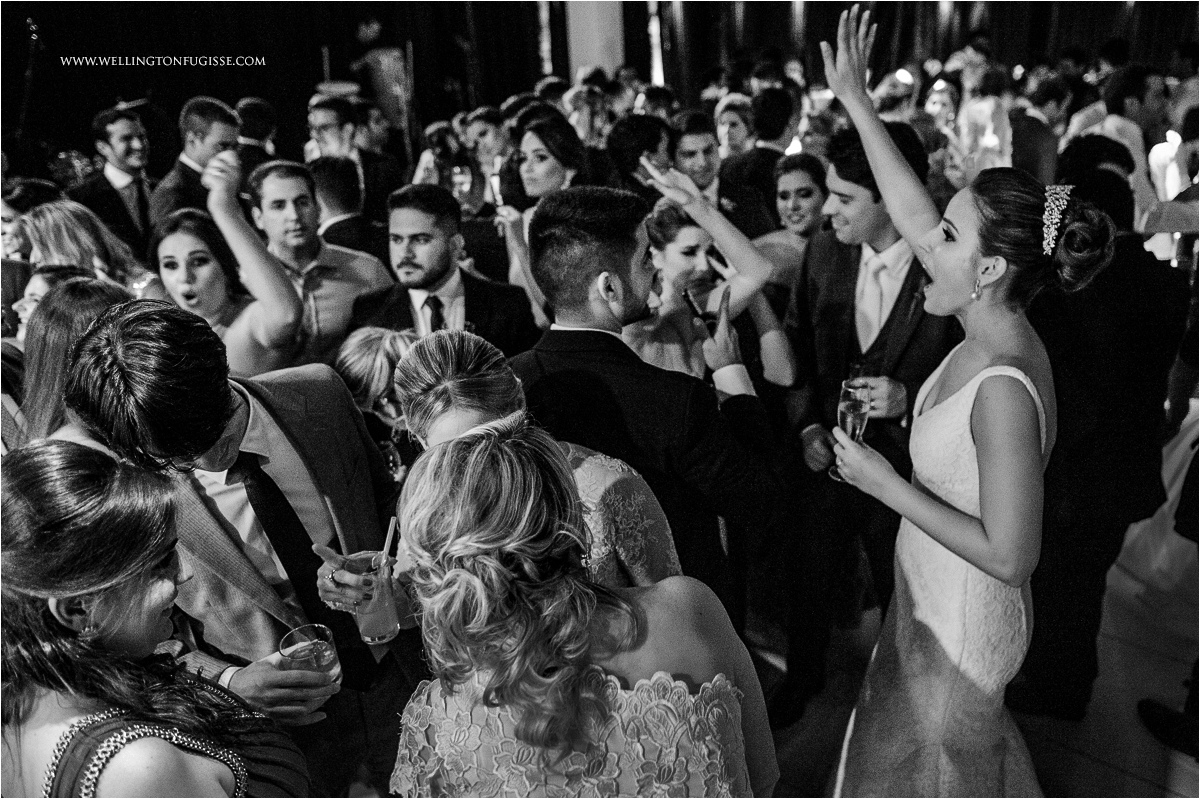 melhores fotografos natal, melhores fotografos casamento natal, melhores fotos de casamento, melhores fotos de casamento em natal, casamento na praia