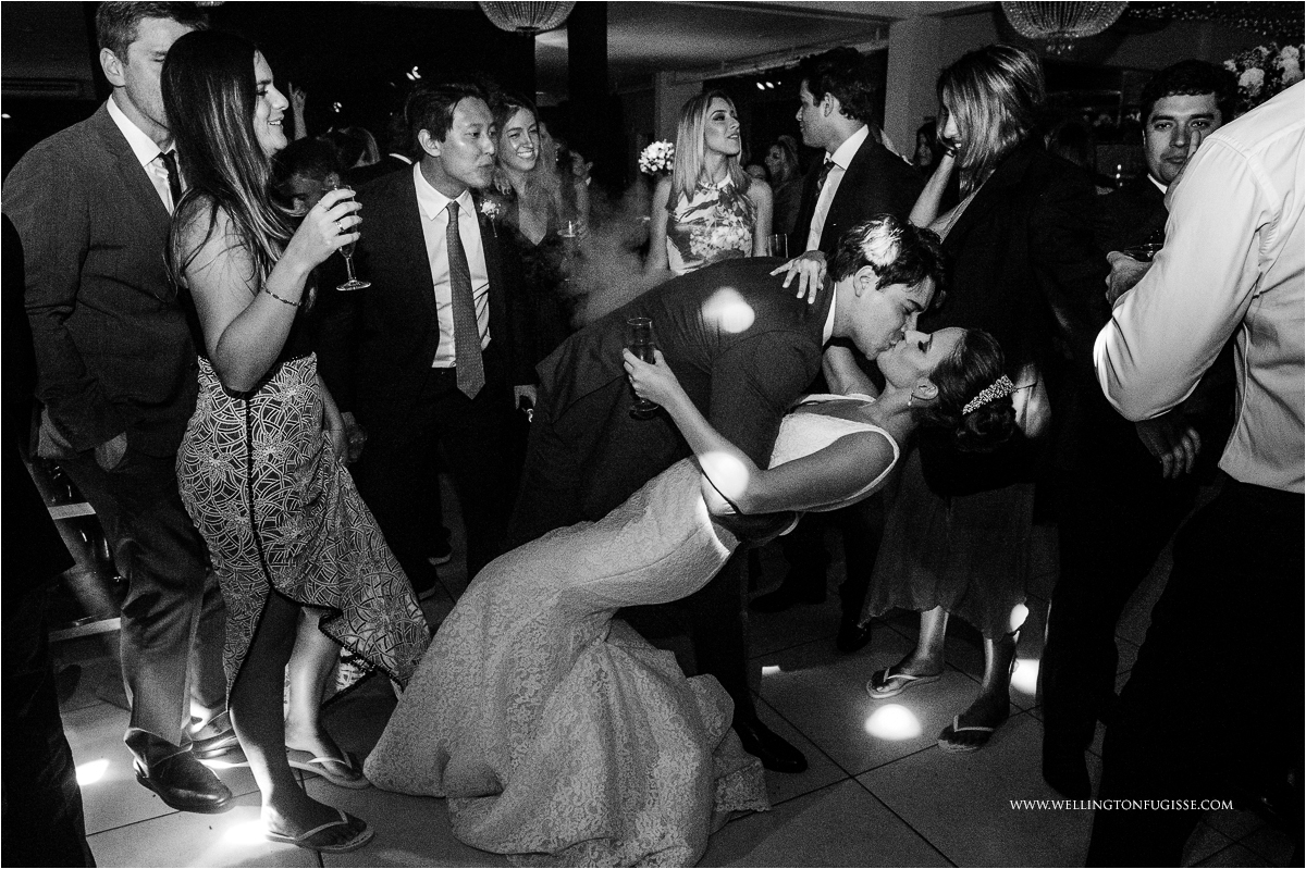 melhores fotografos natal, melhores fotografos casamento natal, melhores fotos de casamento, melhores fotos de casamento em natal, casamento na praia