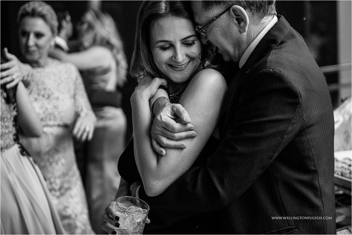 melhores fotografos natal, melhores fotografos casamento natal, melhores fotos de casamento, melhores fotos de casamento em natal, casamento na praia