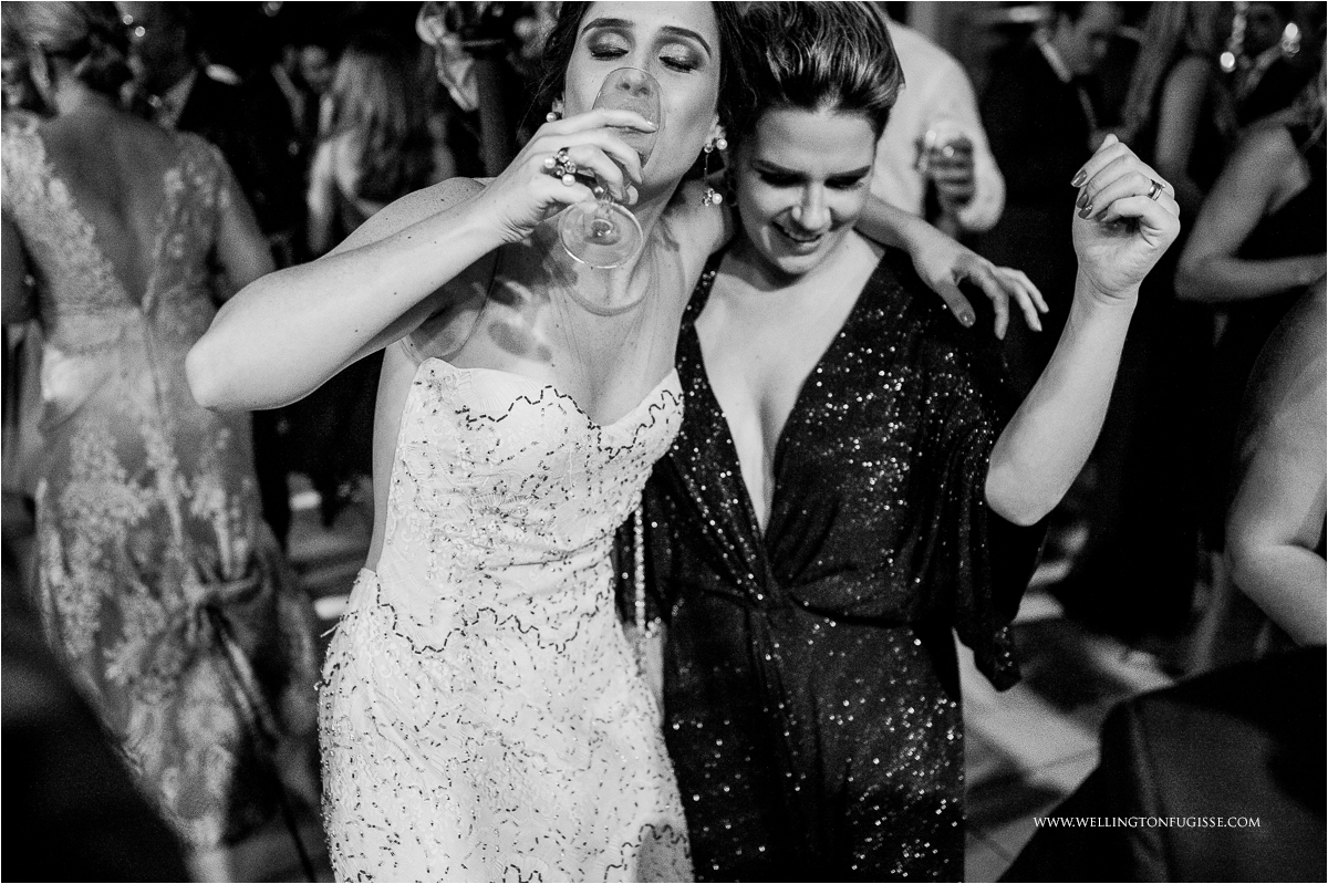 melhores fotografos natal, melhores fotografos casamento natal, melhores fotos de casamento, melhores fotos de casamento em natal, casamento na praia