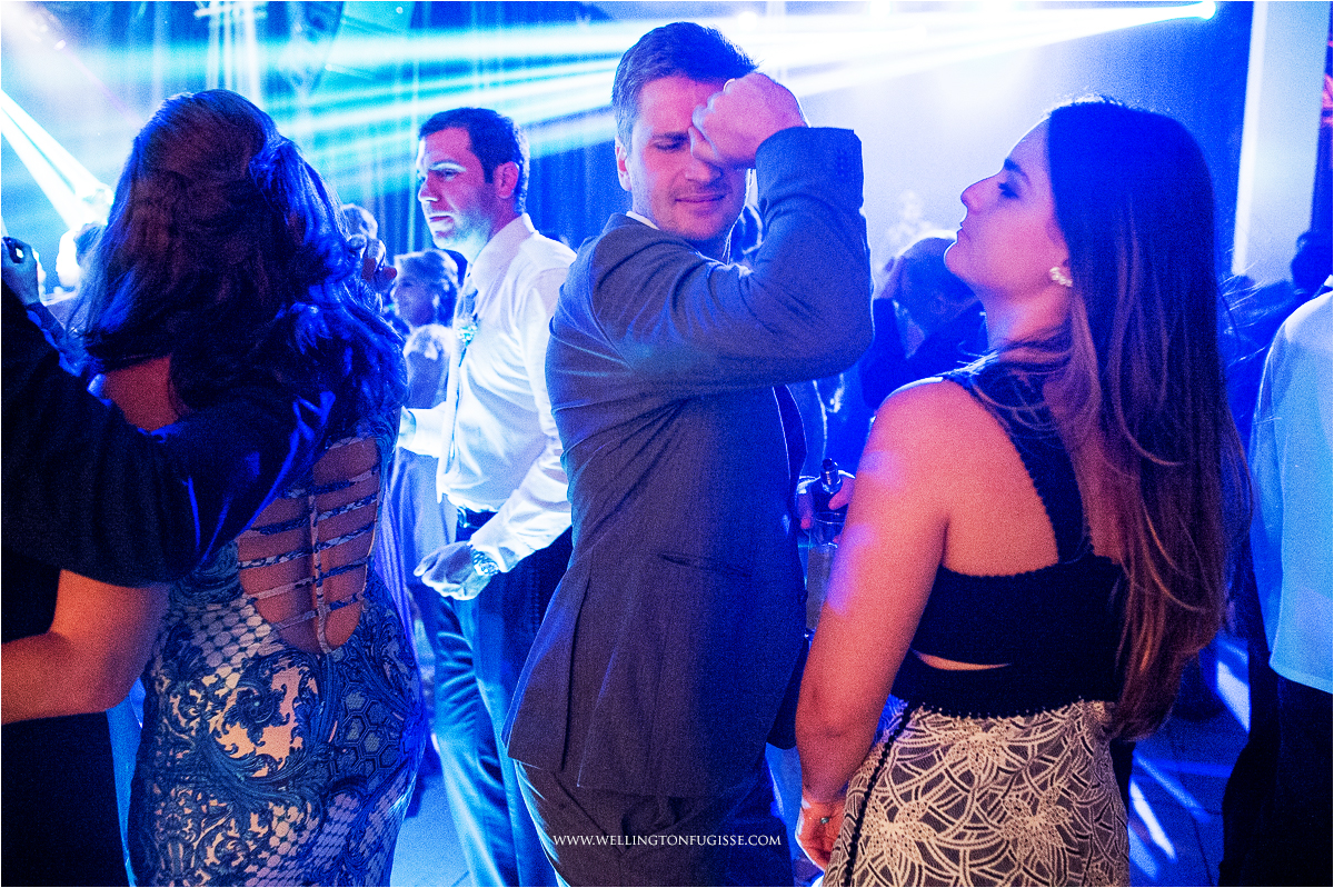 melhores fotografos natal, melhores fotografos casamento natal, melhores fotos de casamento, melhores fotos de casamento em natal, casamento na praia