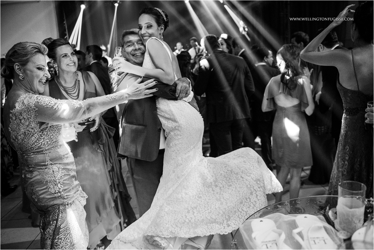 melhores fotografos natal, melhores fotografos casamento natal, melhores fotos de casamento, melhores fotos de casamento em natal, casamento na praia