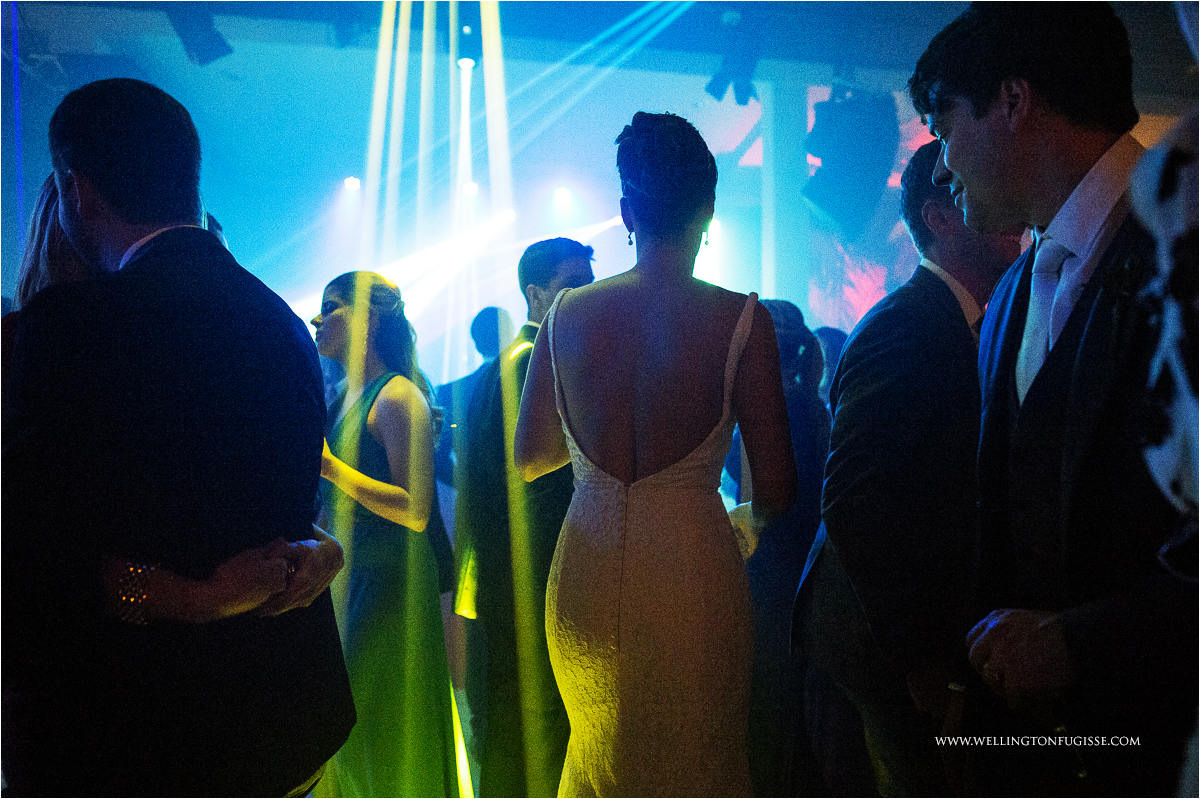 melhores fotografos natal, melhores fotografos casamento natal, melhores fotos de casamento, melhores fotos de casamento em natal, casamento na praia