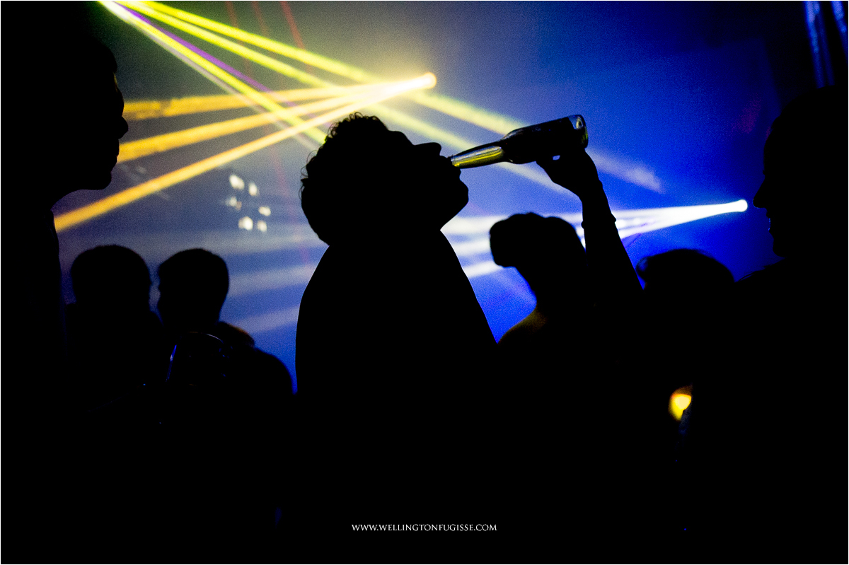 melhores fotografos natal, melhores fotografos casamento natal, melhores fotos de casamento, melhores fotos de casamento em natal, casamento na praia