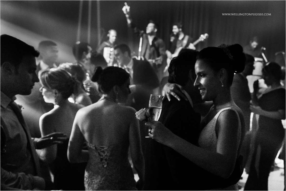 melhores fotografos natal, melhores fotografos casamento natal, melhores fotos de casamento, melhores fotos de casamento em natal, casamento na praia