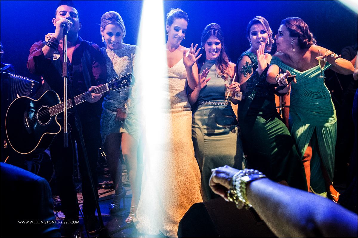 melhores fotografos natal, melhores fotografos casamento natal, melhores fotos de casamento, melhores fotos de casamento em natal, casamento na praia