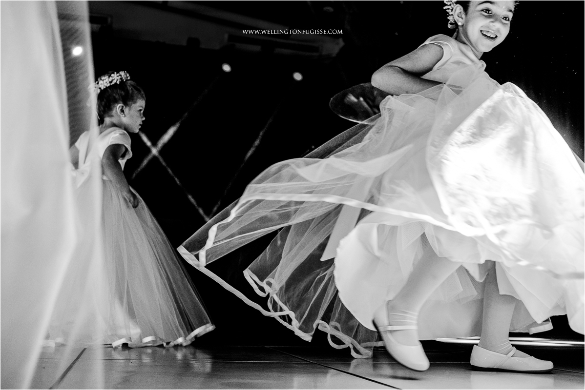 melhores fotografos natal, melhores fotografos casamento natal, melhores fotos de casamento, melhores fotos de casamento em natal, casamento na praia