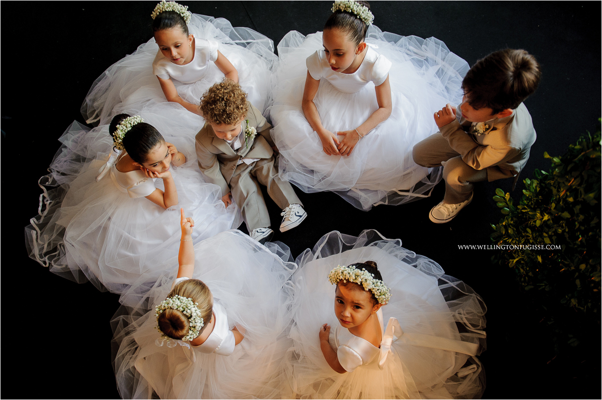 melhores fotografos natal, melhores fotografos casamento natal, melhores fotos de casamento, melhores fotos de casamento em natal, casamento na praia