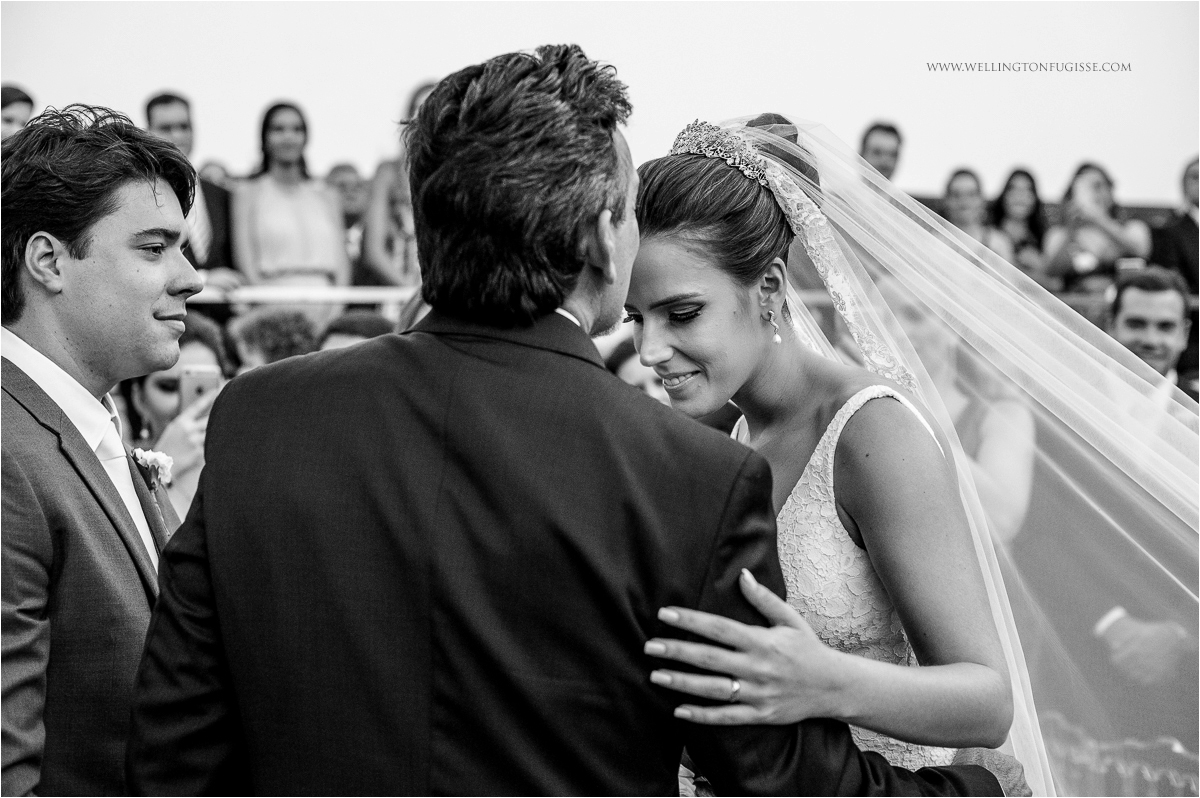 melhores fotografos natal, melhores fotografos casamento natal, melhores fotos de casamento, melhores fotos de casamento em natal, casamento na praia