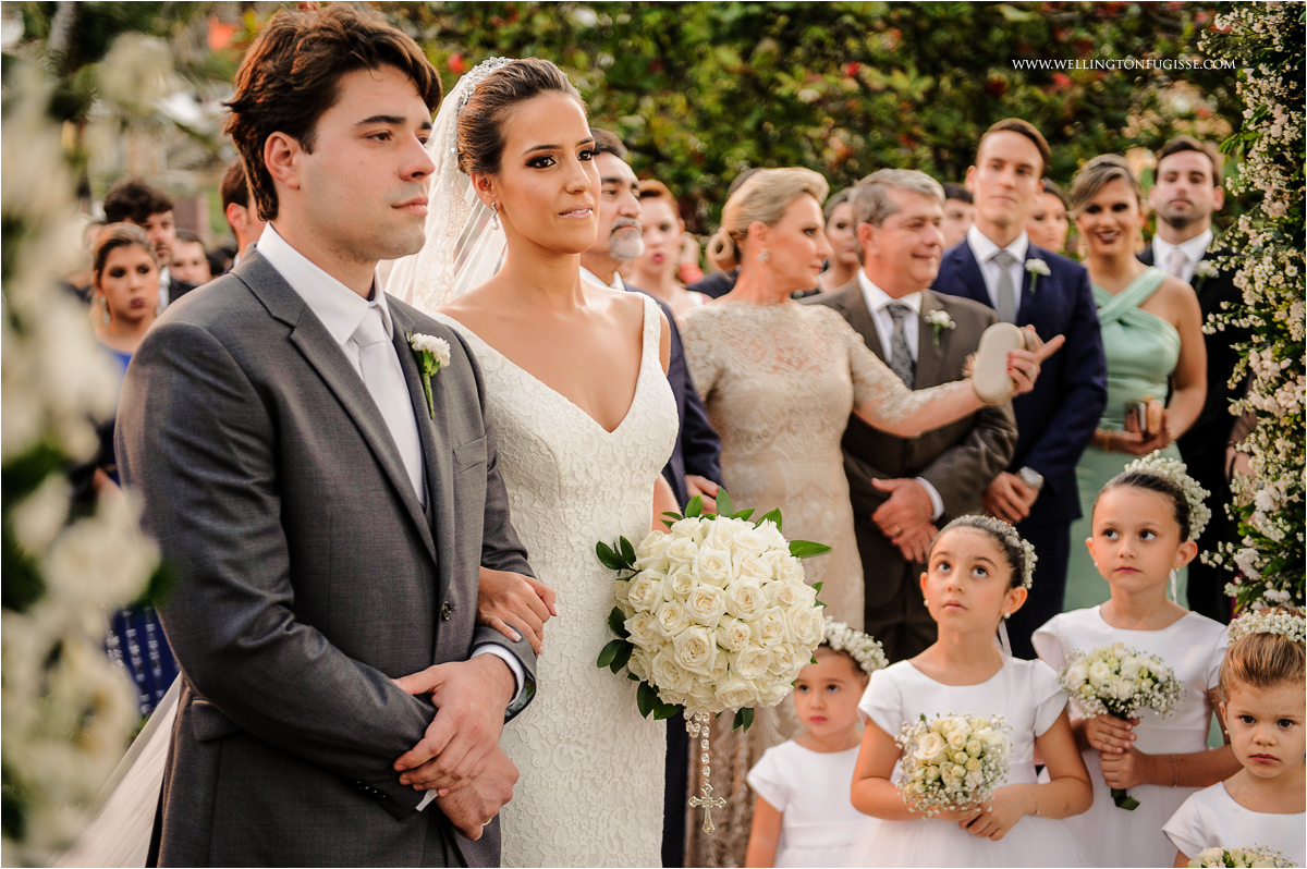 melhores fotografos natal, melhores fotografos casamento natal, melhores fotos de casamento, melhores fotos de casamento em natal, casamento na praia